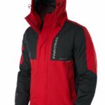 80c7341a9c-3503-lightsuit-red-1