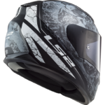 80e25398dd-ff320-stream-evo-throne-matt-black-titanium-103205407-04