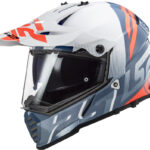 80e405f146-mx436-evolve-cobalt