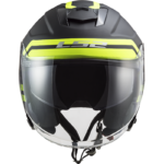 80fcc9b412-of521-infinity-hyper-matt-titanium-h-v-yellow-305212207-01