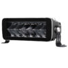 SHARK LED Light Bar EU homologated OSRAM CSHP 7" - Image 4