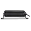 SHARK LED Light Bar EU homologated OSRAM CSHP 7" - Image 3
