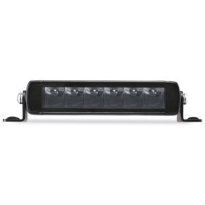 SHARK LED Light Bar EU homologated OSRAM CSHP