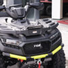 SHARK LED Light Bar EU homologated OSRAM CSHP - Image 5