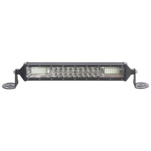 SHARK LED Light Bar 11,5", LED 68, 20W