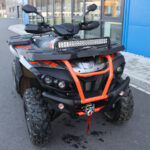 810-51120-40-001-web