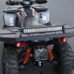 810-51120-40-002-web