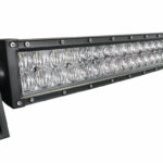 810-51180-60-5d-01-web