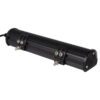 SHARK LED Light Bar 10.5" 24W 2400lm - Image 3