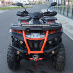 810-54100a-60-001-web