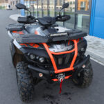 810-5450a-30-001-web