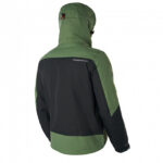 81244ecc2a-3503green2