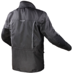 81f8adc6d6-back-metropolis-evo-man-jacket-black-64130w1112-1