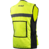 LS2 VEST HI-VIS YELLOW - Image 3