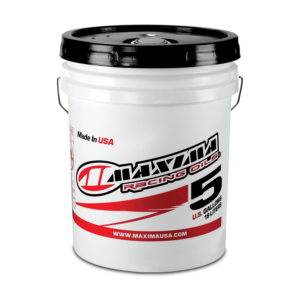 MAXIMA COOLANOL 19L
