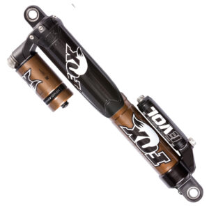 FOX Float 3 Evol RC2, Fox Factory Series, [17.06, 5.05] TRX450R, TRX 700XX, KFX450R, LTZ400