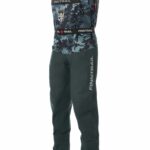 83af0c98e2-waders-finntrail-enduro-1525-camogrey