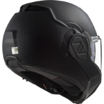 83dbcf0791-back-ff906-advant-solid-noir-569061411