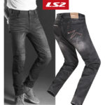 86863604dc-dakota-man-jeans-black-media