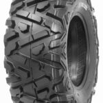 86b1eec60f-b350-6