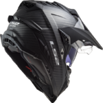 86f0adf462-mx701-explorerc-solid-matt-carbon-407015098-02