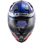 877bd9c7f3-ff327-challenger-fusion-blue-red-103273126-f