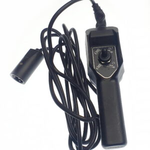 Remote Control