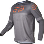 LEGION LT JERSEY