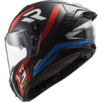 88cfcb872b-ff805-thunderc-supra-red-blue-108058532-02