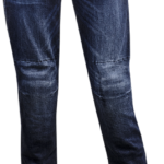 8921d854cd-6201p3026-ls2-vision-evo-lady-jeans-blue-a