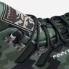 Finntrail Boots Sportsman CamoArmy 39 - Image 5