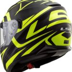 89d33d7a8f-ff320-stream-evo-jink-matt-black-h-v-yellow-103204254-b