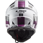 8a641215bc-mx437-fast-evo-xcode-white-violet-404373775-b