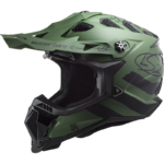 8b72692455-mx700-subverter-cargo-matt-military-green-407002362