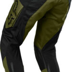 LEGION LT PANT