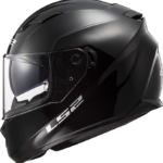 8c2dcbb4ff-ff320-stream-evo-solid-black-103201012-a