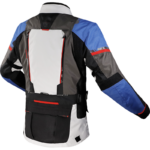 8c53999e0f-back-norway-man-jacket-blue-black-grey-red-64150f0126