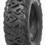 8d2d879cd4-bulldog-b362-2
