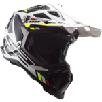 8de84c90c8-mx700-subverter-evo-stomp-white-black-467003002-01
