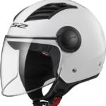 8e386af1c3-of562-airflow-solid-white-305625002