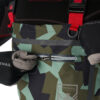 Finntrail Waders Speedmaster CamoArmy MK - Image 3