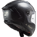 8ec4af7205-back-ff805-thunderc-solid-fim-carbon-108057199