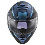 8ed6bcf181-ff800-racer-blue04