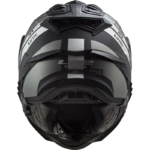 8ef22594a0-mx701-explorer-atlantis-matt-titanium-407012007-b