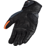 8f475de3a7-back-air-raptor-man-glove-dark-blue-h-v-orange-70190f0123