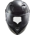 8fe7a835cf-ff805-thunderc-solid-fim-carbon-108057199-f