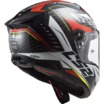 90d39aa631-back-ff805-thunderc-chase-white-red-108058132