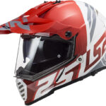 90dd238fee-mx436-evolve-white