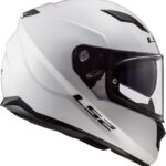 917e3e6295-ff320-stream-evo-solid-white-103201002-d