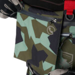 918ed6526d-1528camoarmy-5
